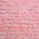 3x10 Dusty Pink Vintage Runner Rug 98x314Cm