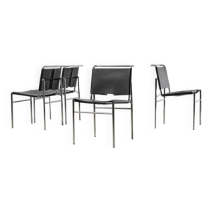 Eileen Gray Ensemble - brune