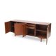 Buffet by Dino Cavalli for Tredici (ILA), 1960s