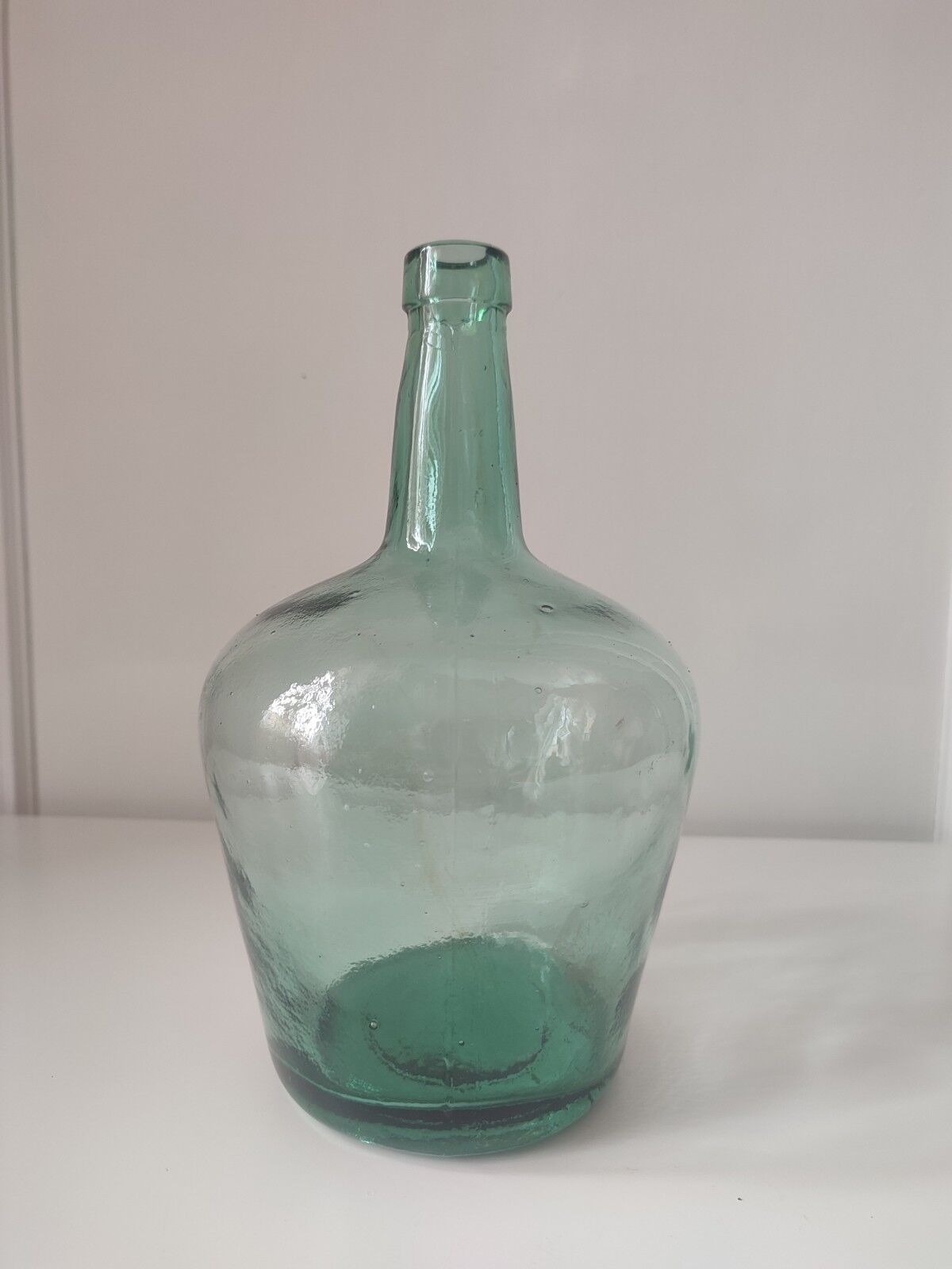 Demijohn 2l