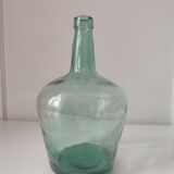 Demijohn 2l