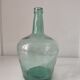 Demijohn 2l