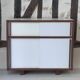 Buffet Le Corbusier edited by Pierre Guariche