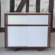 Buffet Le Corbusier edited by Pierre Guariche