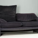 Maralunga by Vico Magistretti for Cassina in 1973