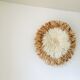 Juju hat beige 80 cm