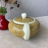 Teapot Villeroy & Boch décor Bern