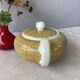 Teapot Villeroy & Boch décor Bern