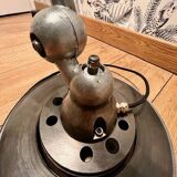 Jielde workshop lamp