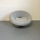 Fauteuil Arketipo