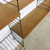 Nisse Strinning Wall shelves