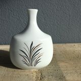 Praticality Bavaria porcelain, 1960