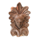 God Hermes Terracotta