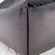 Canapé Plumy par Annie Hiéronimus pour Cinna (Ligne Roset), 1980