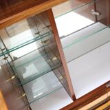 Chest of drawers by znz bratislava, czechoslovakia, 1960's