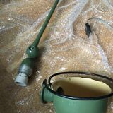 Jielde desk lamp