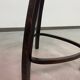 Plant stand Secession No. 9537 by Otto Wagner for Thonet