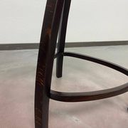 Plant stand Secession No. 9537 by Otto Wagner for Thonet