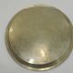 Serving tray or decoration / Artisanal North Africa / Vintage