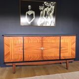 Vintage sideboard 1960