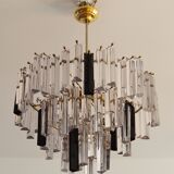 Lustre Paolo Venini Tryri
