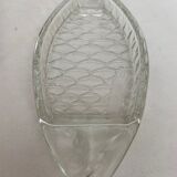 Fish cups