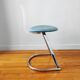4 chaises vintage Françaises Mirima