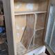 Medicine cabinet