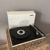 Hifivox record player