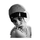Twiggy