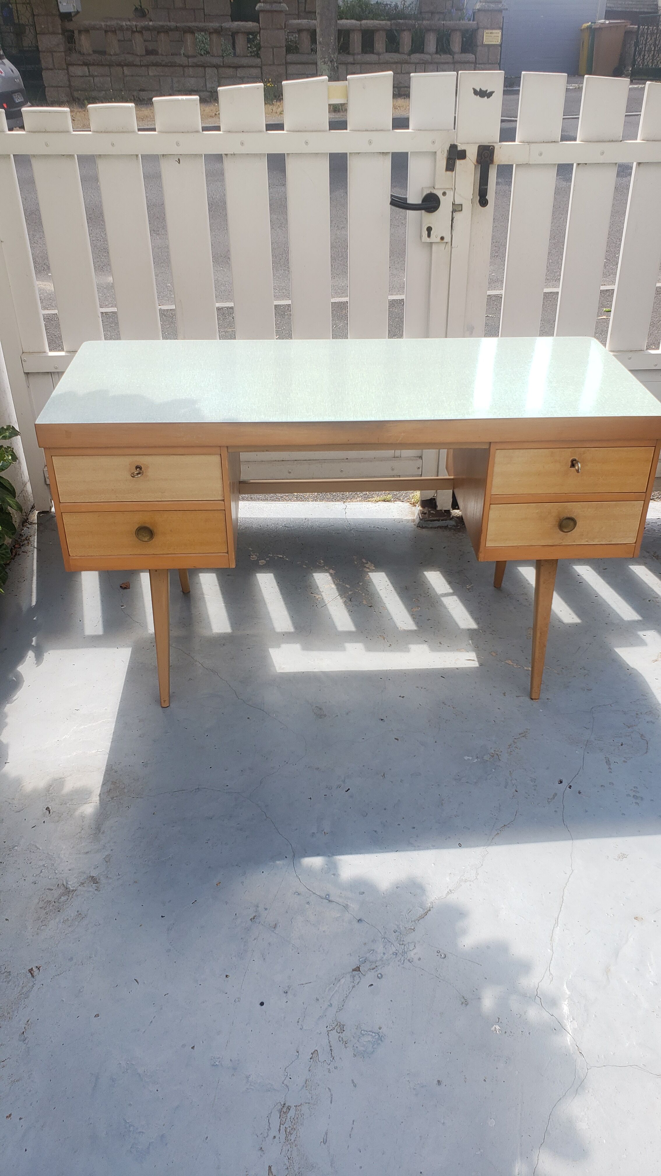 Bureau Ekawerk Horn Lippe