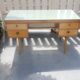 Bureau Ekawerk Horn Lippe