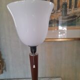 Lamp " mazda "