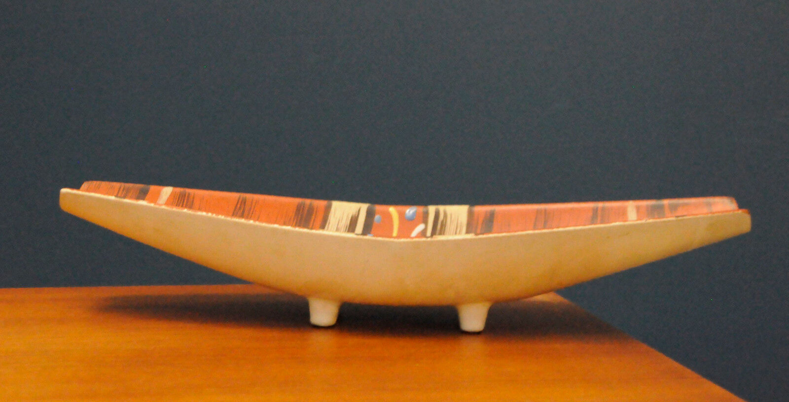 Tray Carstens Tonnieshof 1960 1965