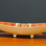 Tray Carstens Tonnieshof 1960 1965