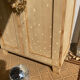 Armoire parisienne