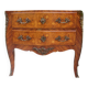 Louis XV commode