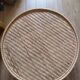 Samson coffee table Tikamoon
