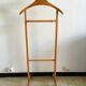 Vintage valet Fratelli Reguitti 60s