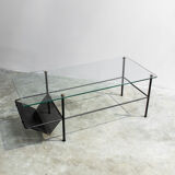 Coffee table  1960