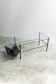 Coffee table  1960