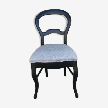 Napoleon chair