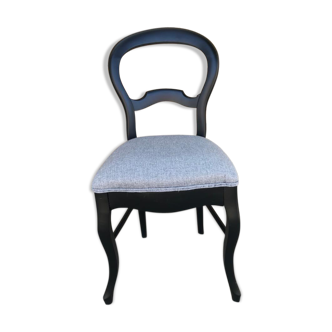 Napoleon chair