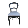 Chaise Napoléon