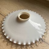 opaline suspension