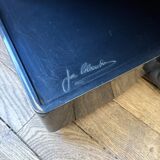 Boby B-Line trolley by Joe Colombo, designed by Joe Colombo, Italian design 1970.