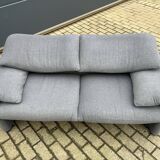 Original Cassina Maralunga 2seater in Top condition!!