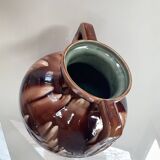 Art Deco Vase