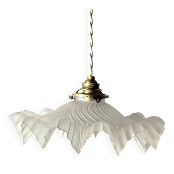Suspension ''Frou Frou