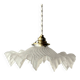 Suspension "Frou Frou"